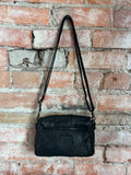 Fern 077 in Black