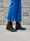 75.910.18 in English Brown