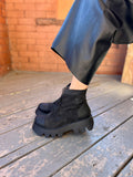 6240 in Anthracite