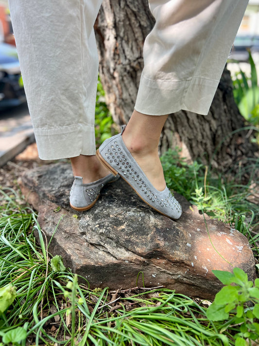 21570 KALA in Pietra