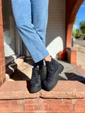 6095 in Navy