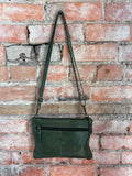 Ocala 094 in Olive