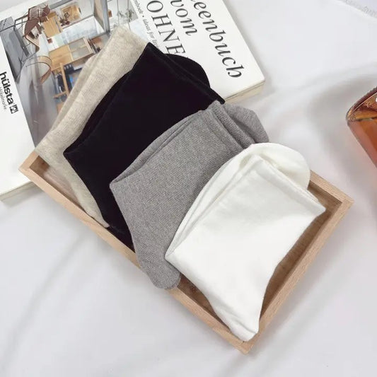 Neuropathy Non-Binding in Black