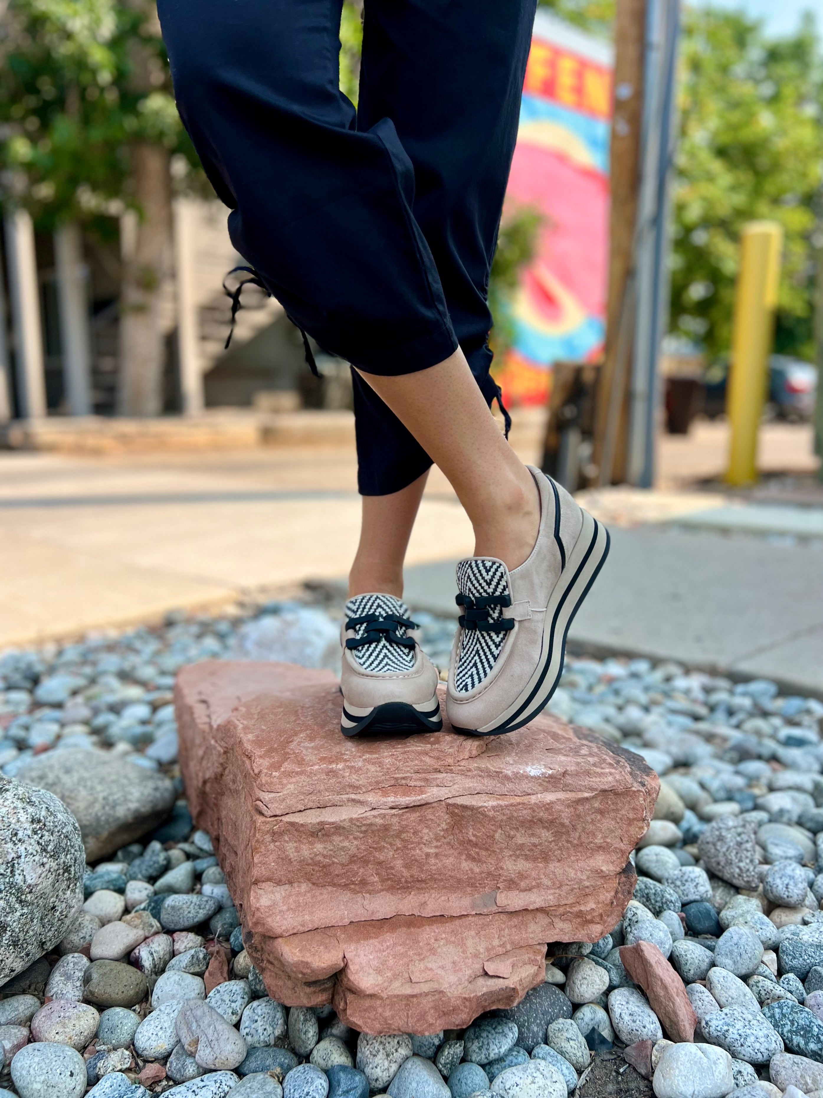 Flats & Loafers – Two Sole Sisters
