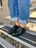 Blake 9628G in Nero