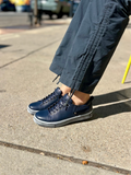 Tampa in Navy