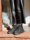 6240 in Anthracite
