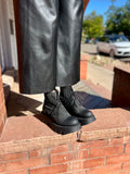 6240 in Anthracite