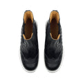 Plita Cillo in Black