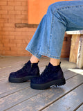 6095 in Navy