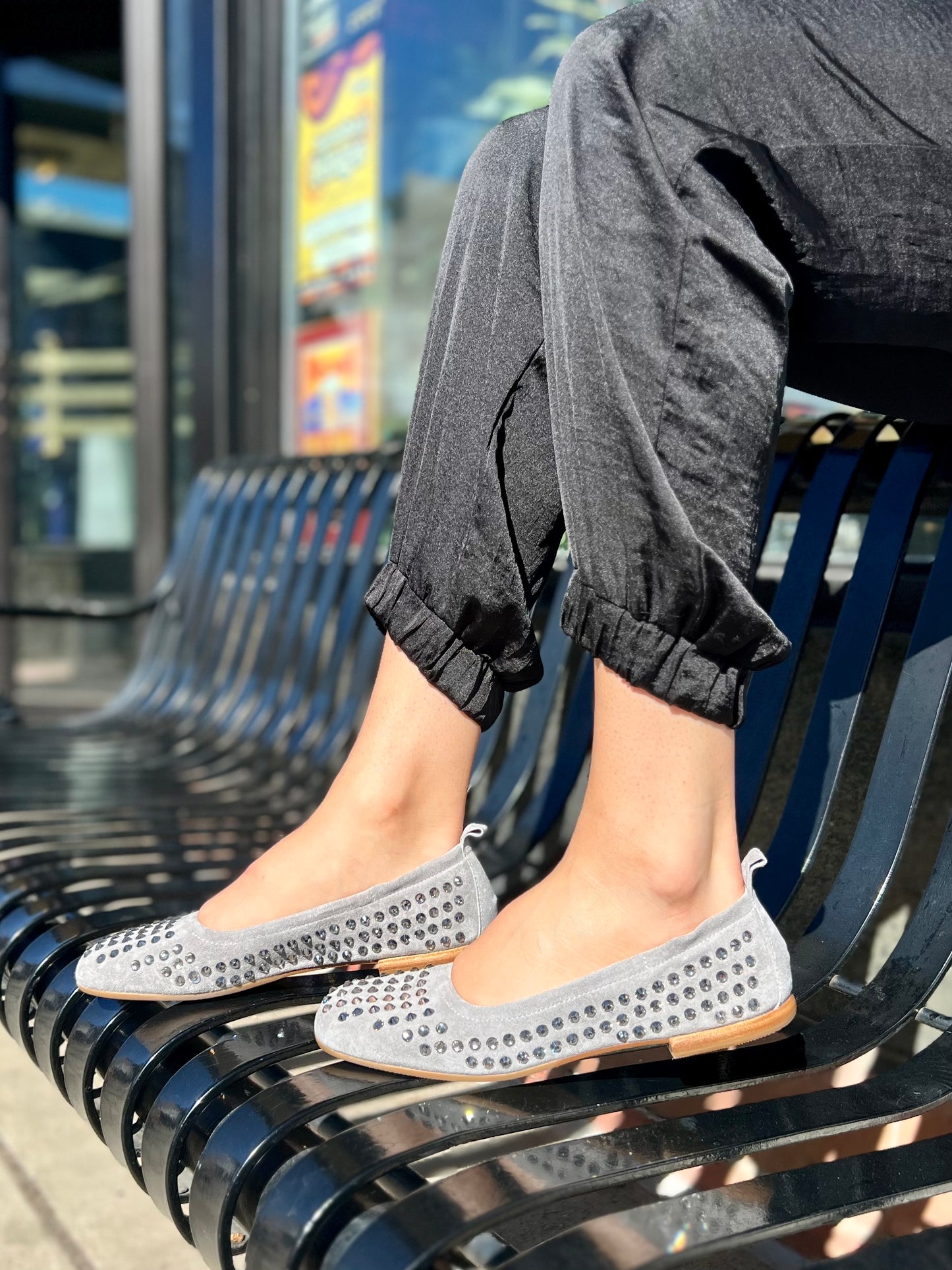 21570 KALA in Pietra