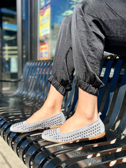 21570 KALA in Pietra