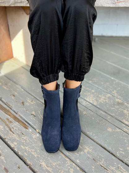 21945 NIKI in Profondo