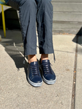 Tampa in Navy