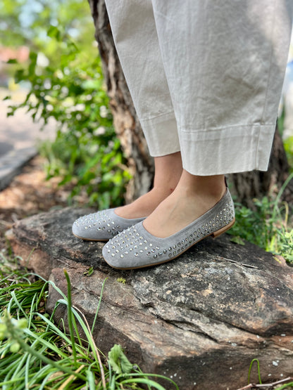 21570 KALA in Pietra