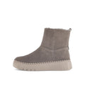 73.542.18 in Taupe