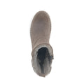 73.542.18 in Taupe