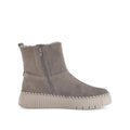 73.542.18 in Taupe