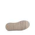73.542.18 in Taupe