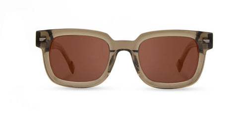 Buxton in Sage (Polarized)