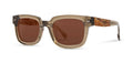 Buxton in Sage (Polarized)