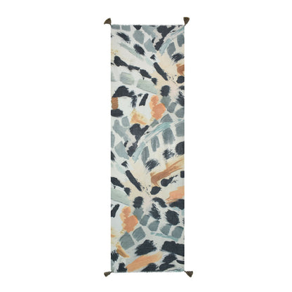 Hieronymus in Grey Multi