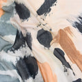 Hieronymus in Grey Multi