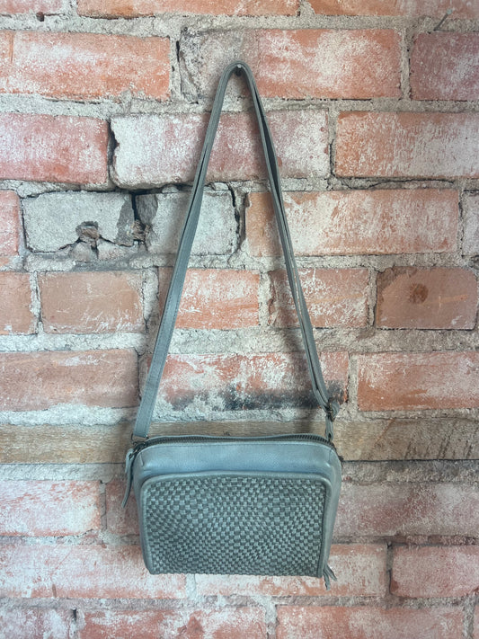 Destin 92 in Grey