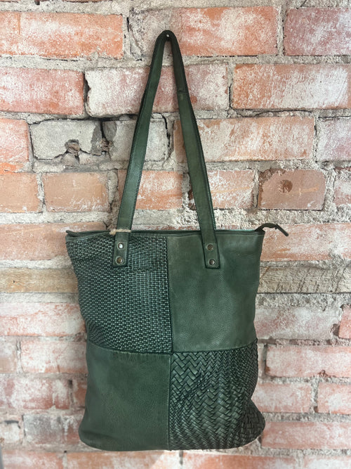 Perugia 157 in Olive