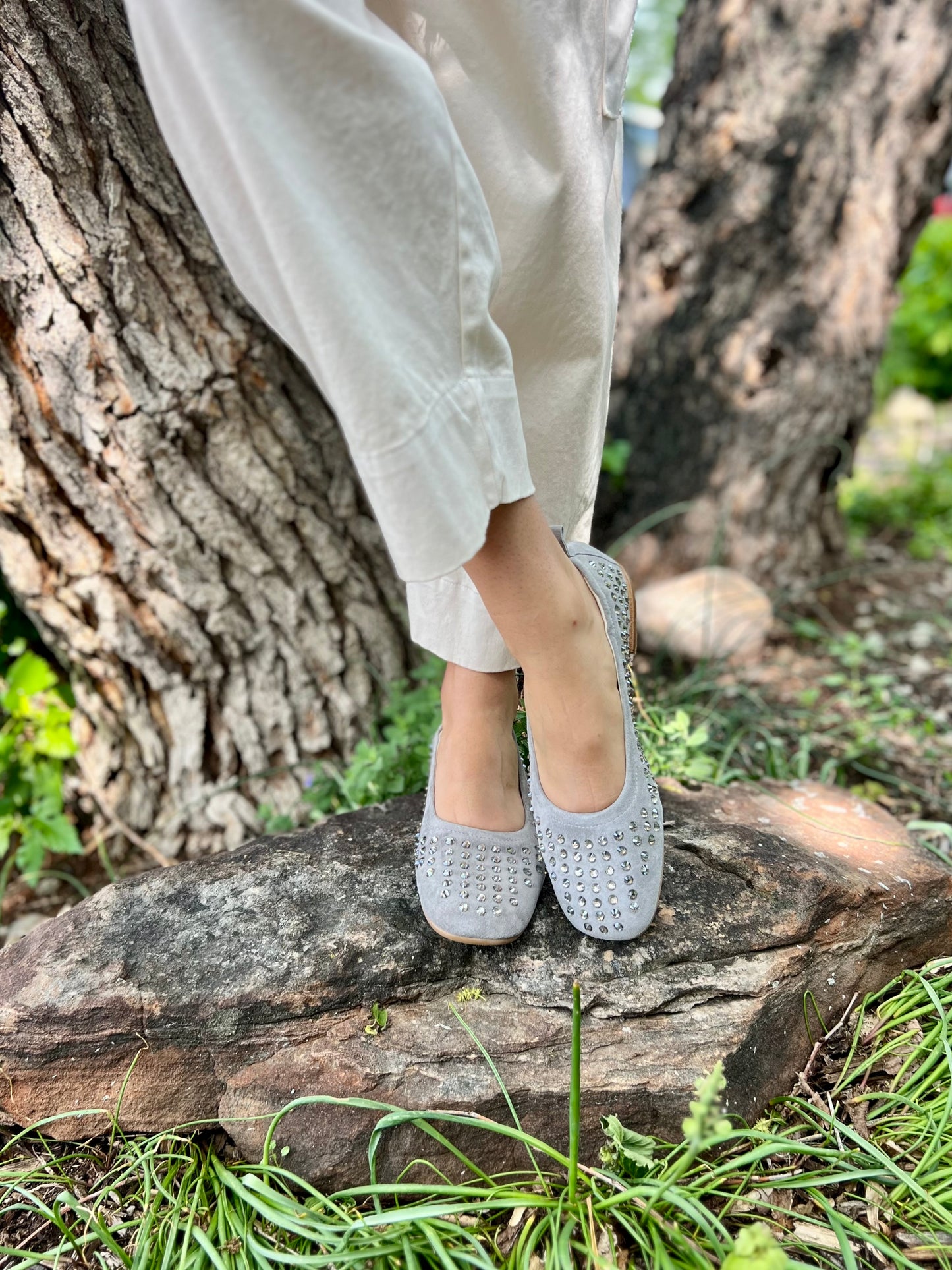 21570 KALA in Pietra