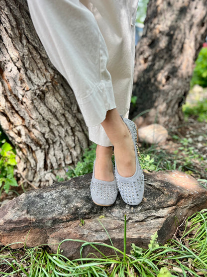 21570 KALA in Pietra