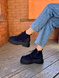 6095 in Navy