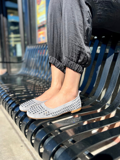 21570 KALA in Pietra