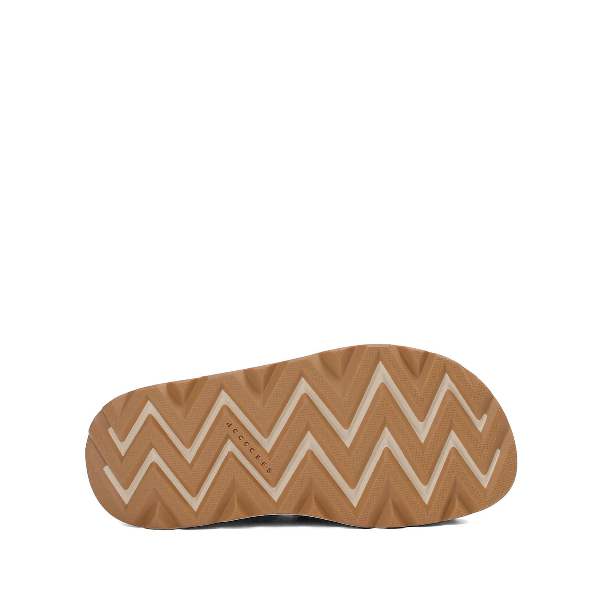 Jabara Monti in Camel