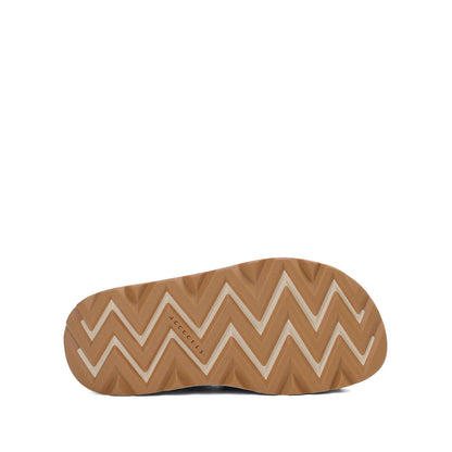 Jabara Monti in Camel