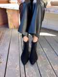 2889 in Nero