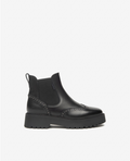 Chelsea in Nero