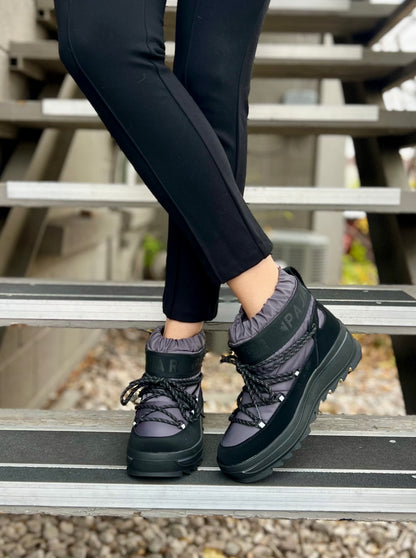 Galaxy Mini in Anthracite