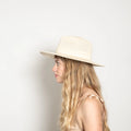 Beacon in Ivory