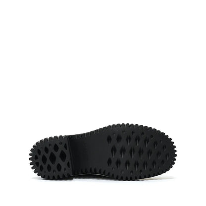 Plita Cillo in Black