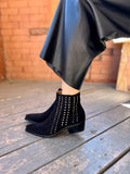 2889 in Nero
