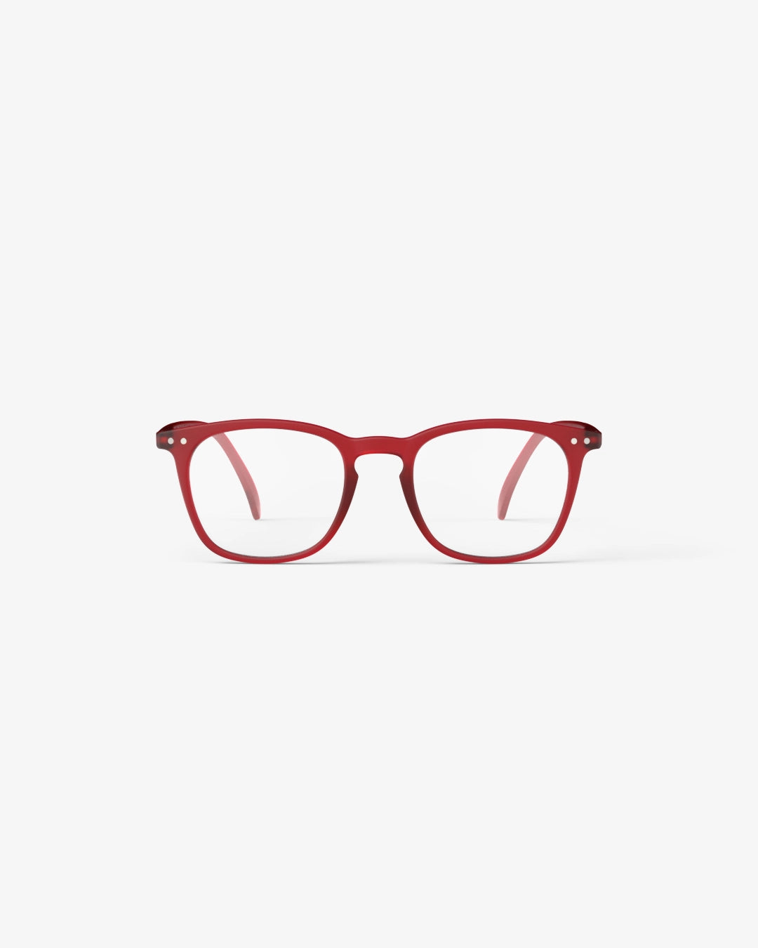 #E Readers in Cherry