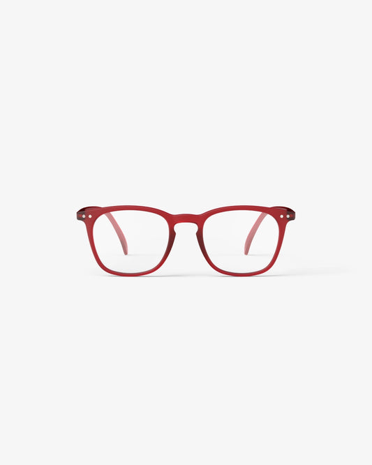 #E Readers in Cherry