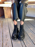 6240 in Anthracite