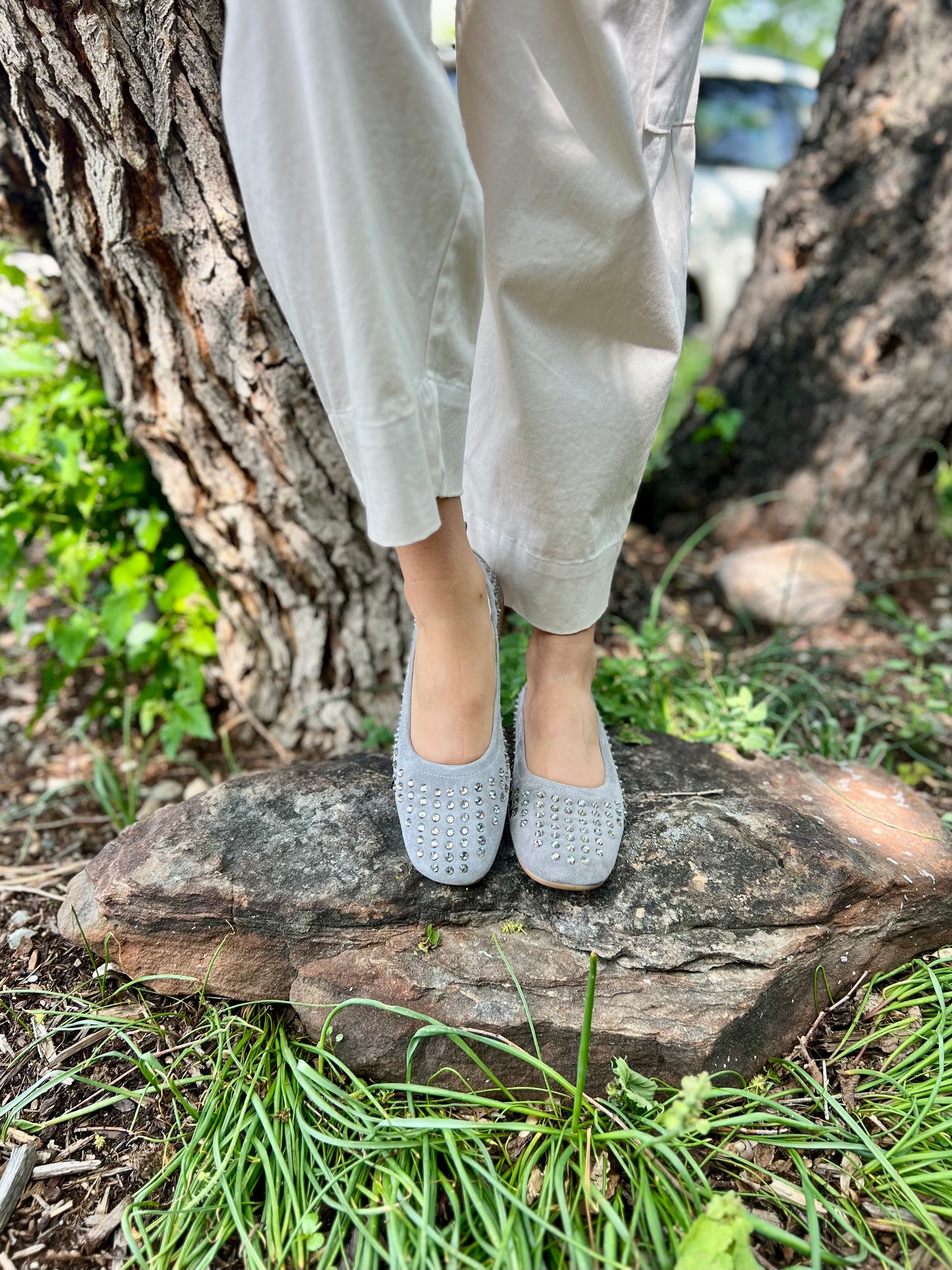 21570 KALA in Pietra