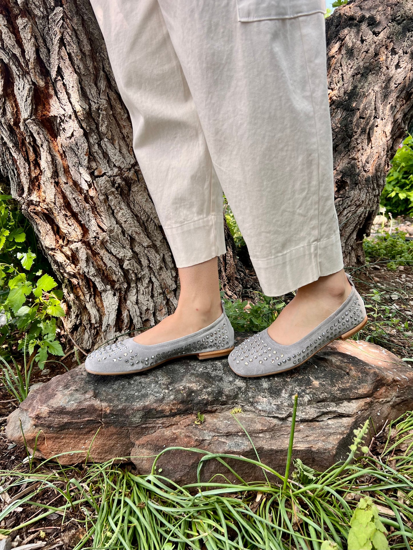 21570 KALA in Pietra