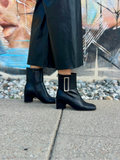 Mirror Slen in Black