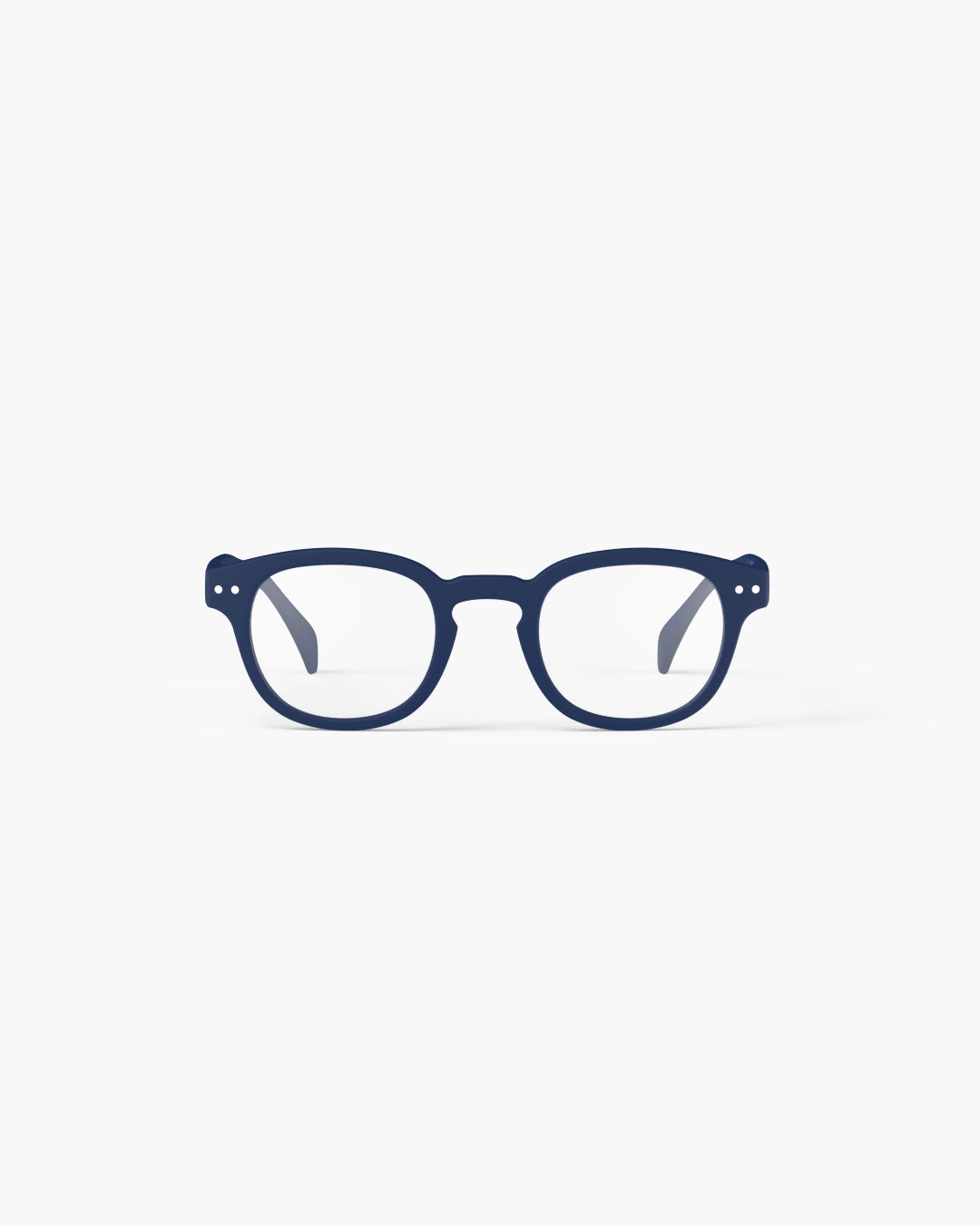 #C Readers in Navy