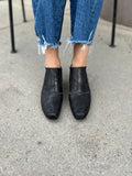 Shortcut in OPNE (Black)