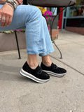 1308384D-100 in Nero